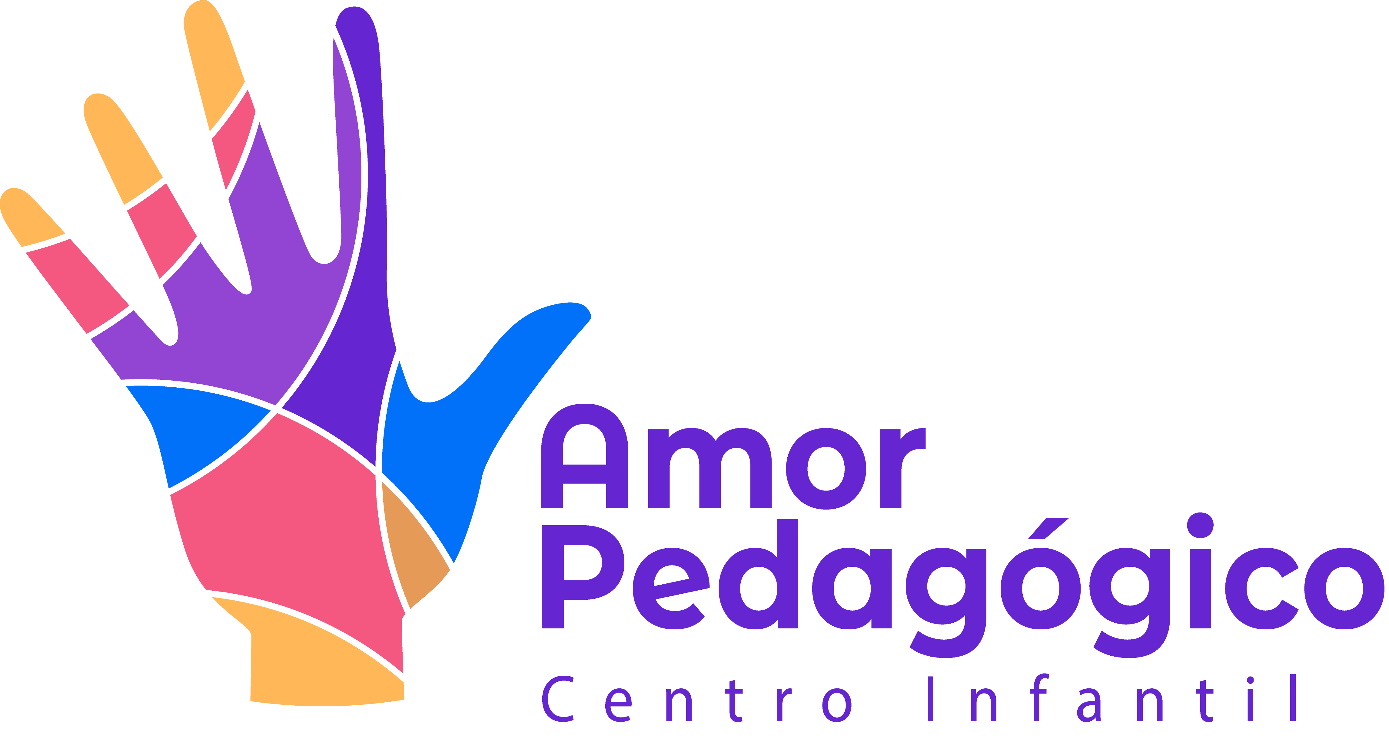 Centro Infantil Amor Pedagógico - Caracas CCCT
